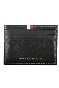 Tommy Hilfiger 87150 portemonnee