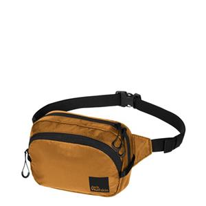 Jack Wolfskin Wandermood Hipbag salted caramelHeuptas