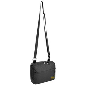 Tatonka  Cross Body Bag M - Schoudertas, grijs