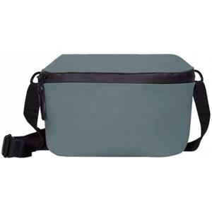 Ucon Acrobatics  Jona Large Bag - Heuptas, grijs