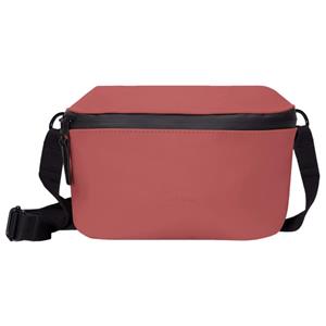 Ucon Acrobatics - Jona Large Bag - Heuptas, rood