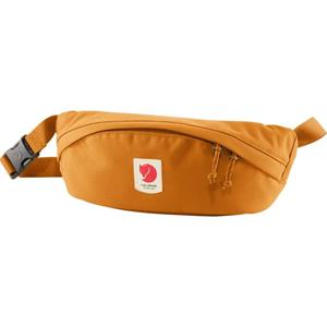 Fjällräven  Ulvö Hip Pack Medium - Heuptas, bruin