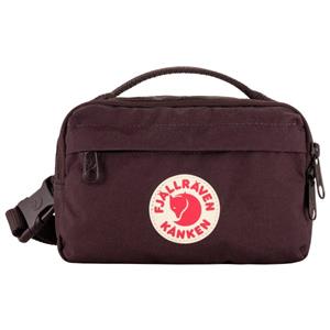 Fjällräven  Kånken Hip Pack - Heuptas, bruin
