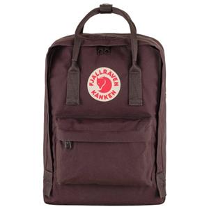 Fjällräven  Kånken Laptop 13'' - Dagrugzak, bruin