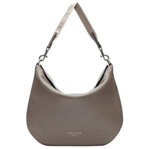 Liebeskind Berlin Hobo "Hobo L ALESSA 3 KODIAQ"