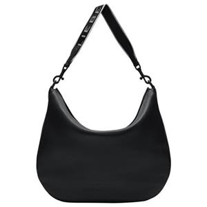 Liebeskind Berlin Hobo "Hobo L ALESSA 3 KODIAQ"
