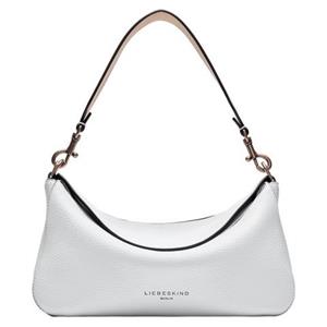 Liebeskind Berlin Umhängetasche "Shoulder Bag S ALESSA 3 Pebble"