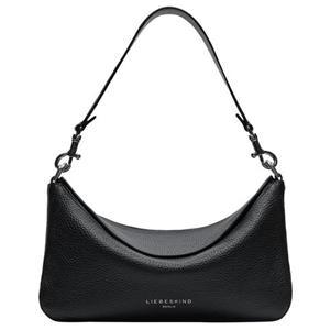 Liebeskind Berlin Umhängetasche "Shoulder Bag S ALESSA 3 Pebble"
