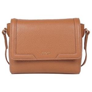 Joop! Joop Schultertasche "Giada Lorena Shoulderbag"