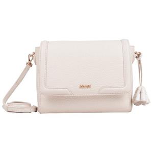 Joop! Joop Schultertasche "Giada Lorena Shoulderbag"