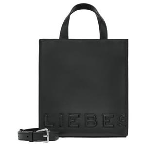 Liebeskind Berlin Shopper