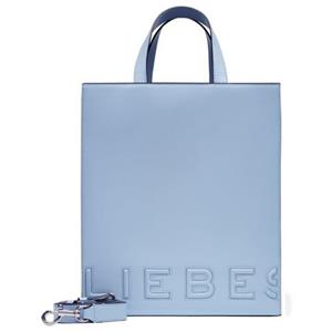 Liebeskind Berlin Shopper Paperbag M PAPER BAG LOGO CARTER