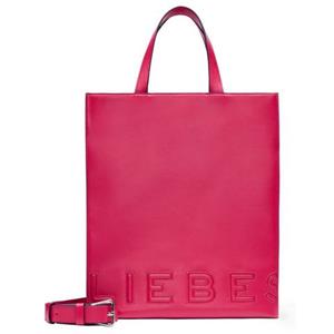 Liebeskind Berlin Shopper Paperbag M PAPER BAG LOGO CARTER