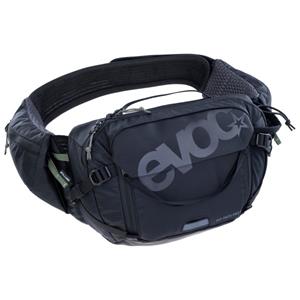 Evoc  Hip Pack Pro 3 - Heuptas, blauw