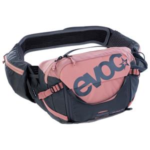Evoc - Hip Pack Pro 3 - Heuptas, meerkleurig