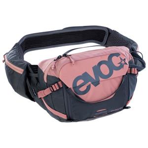 Evoc  Hip Pack Pro 3 - Heuptas, meerkleurig