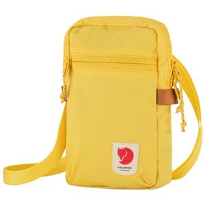 Fjällräven - High Coast Pocket 0,8 - Umhängetasche