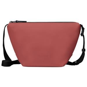 Ucon Acrobatics  Lotus Nola - Schoudertas, rood