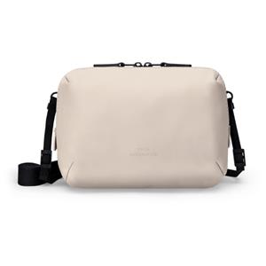 Ucon Acrobatics  Lotus Ando Large 2,5 - Schoudertas, beige