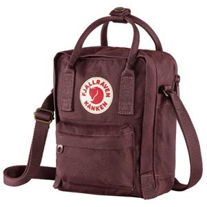 Fjällräven  Kånken Sling - Schoudertas, bruin