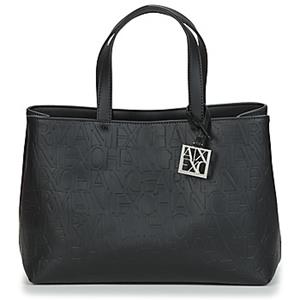 Armani Exchange Handtas  MANI