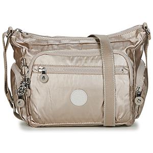 Kipling Schoudertas  GABBIE S