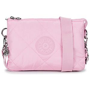 Kipling Schoudertas  RIRI