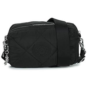 Kipling Schoudertas  MILDA