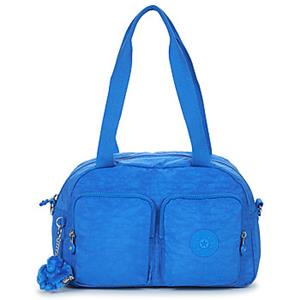 Kipling Schoudertas  COOL DEFEA