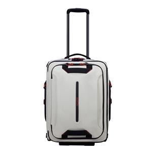 Samsonite Trolley "ECODIVER 55", 2 Rollen