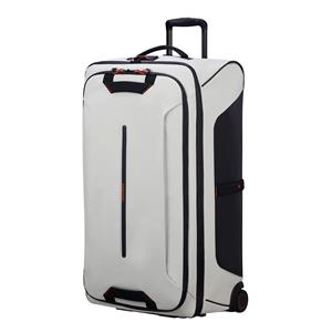 Samsonite Trolley "ECODIVER 79", 2 Rollen