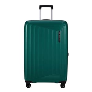 Samsonite Koffer "NUON 75", 4 Rollen