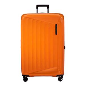 Samsonite Koffer "NUON 81", 4 Rollen
