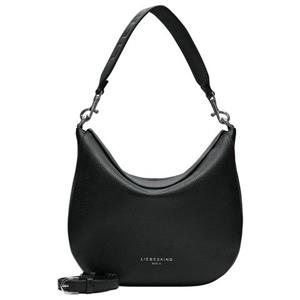 Liebeskind Berlin Hobo "Hobo M ALESSA 3 Pebble"