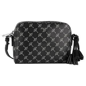 Joop! Joop Umhängetasche "cortina 1.0 cloe shoulderbag shz"