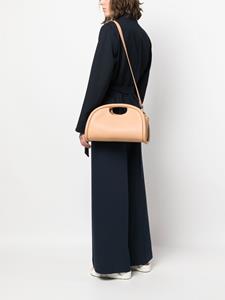 Officine Creative Bumper shopper - Beige