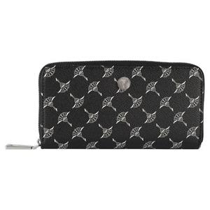 Joop! Joop Geldbörse "cortina 1.0 melete purse lh11z"