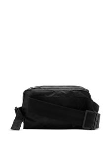 Burberry Heuptas met jacquard - Zwart
