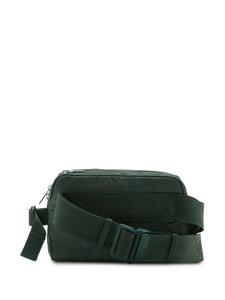 Burberry Geruite heuptas - Groen