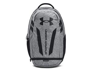 Under Armour Sportrugzak