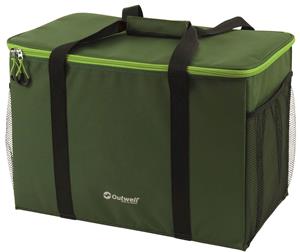 Outwell - Penguin - Kühlbox