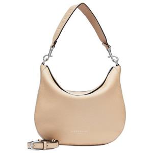 Liebeskind Berlin Hobo-tas Hobo M ALESSA 3 Pebble