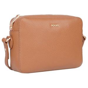 Joop! Joop Schultertasche