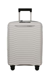 Samsonite Koffer "UPSCAPE 55", 4 Rollen, Trolley, Reisegepäck