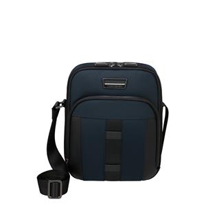 Samsonite Urban-Eye Crossover M 9.7 blue