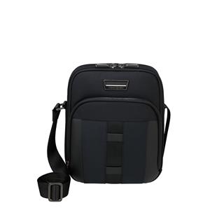 Samsonite Urban-Eye Crossover M 9.7 black