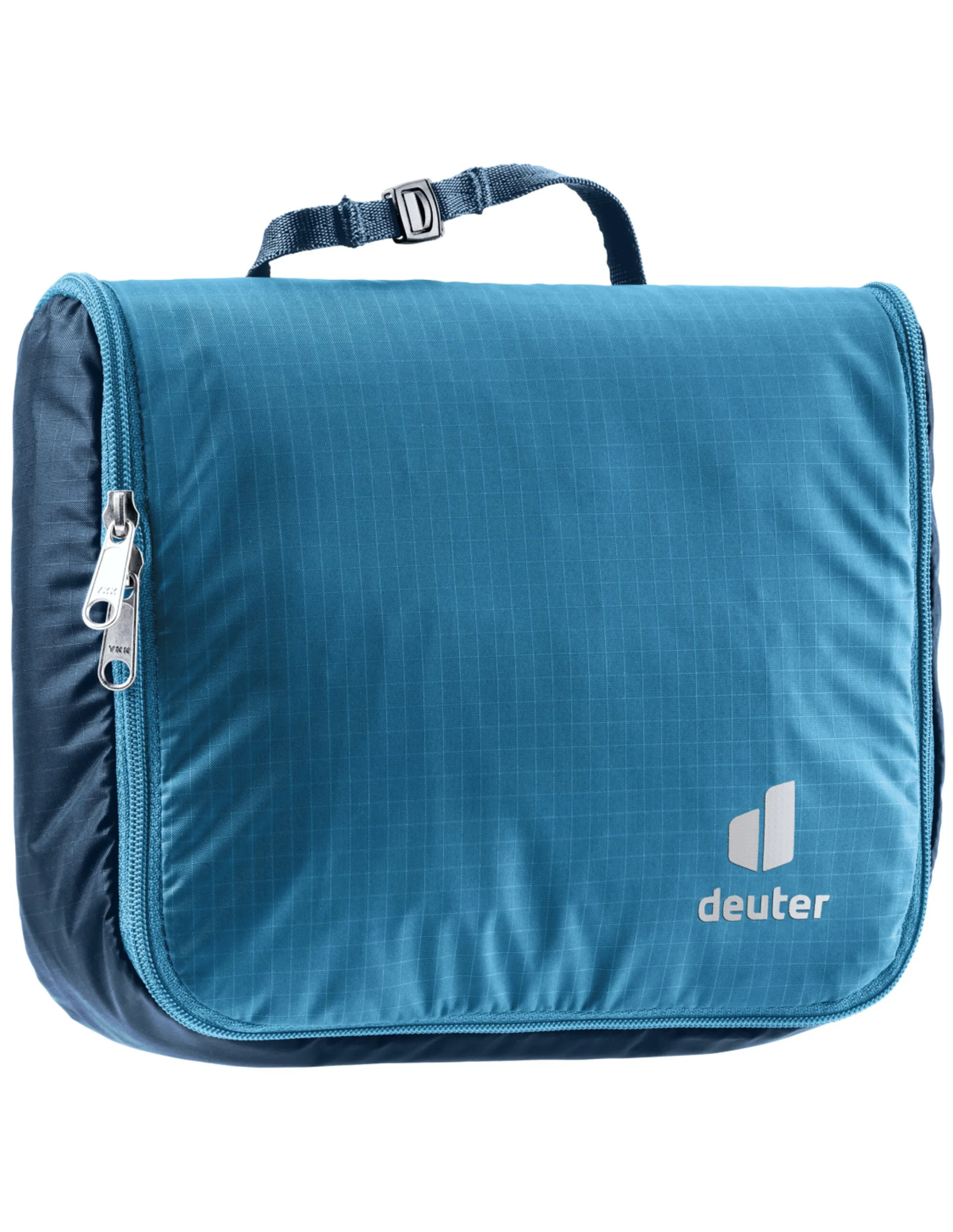 Deuter Wash Center Lite I toilettas