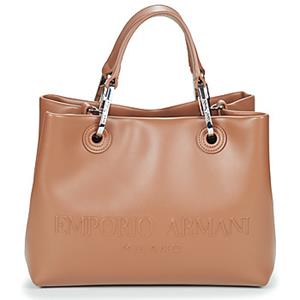 Emporio Armani Handtas  EA M