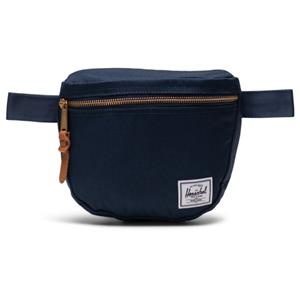 Herschel  Settlement Hip Pack - Heuptas, blauw