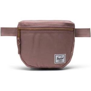 Herschel  Settlement Hip Pack - Heuptas, bruin